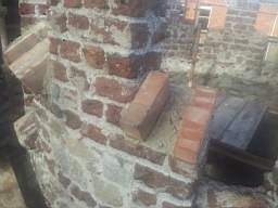 castlepark gate - 14095.jpg